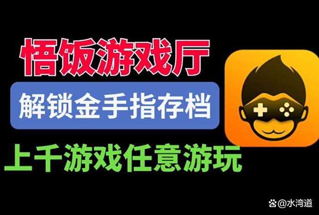 口袋妖怪火红金手指悟饭游戏厅缩略图