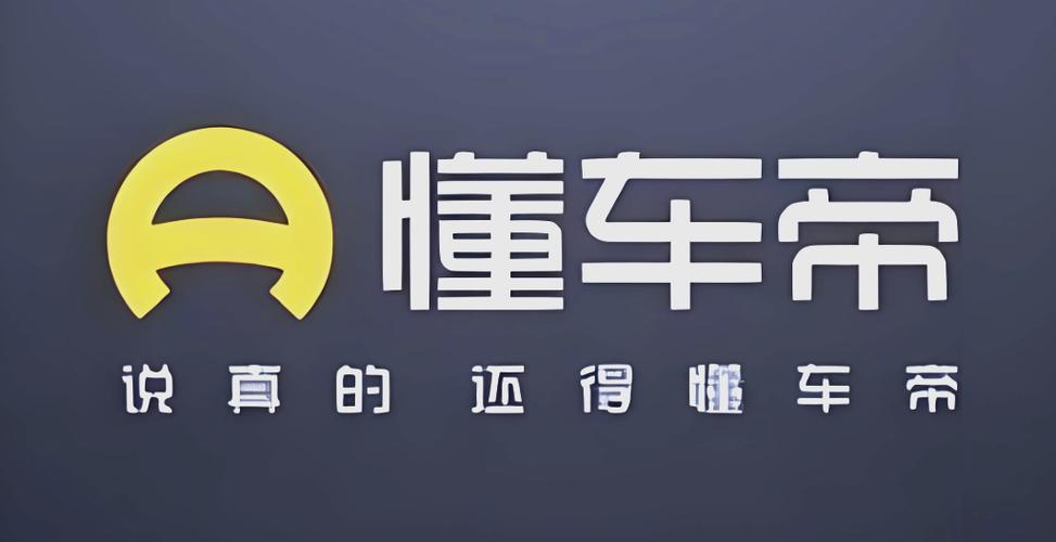 懂车帝app新版官方下载缩略图