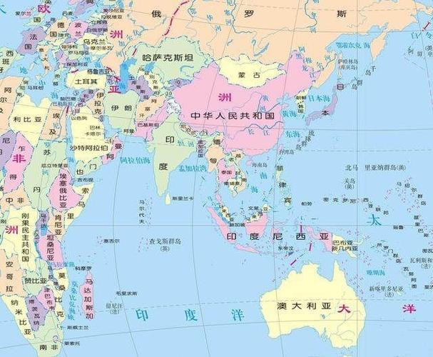 世界地图像什么截图