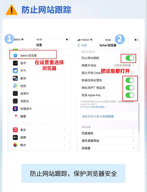 如何关闭迅雷x广告