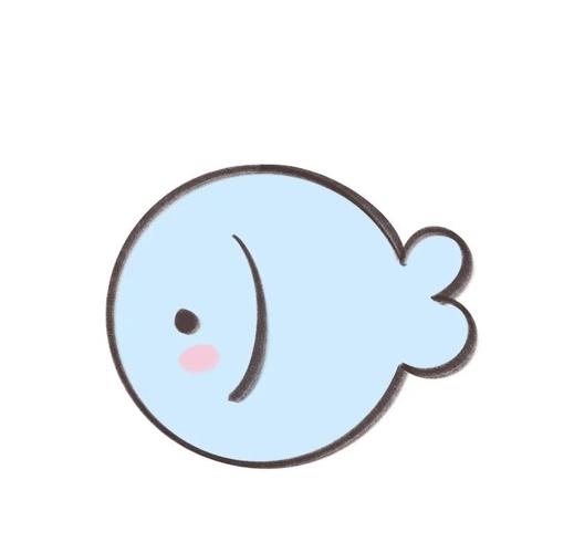 小鱼儿免费资料大全下载缩略图