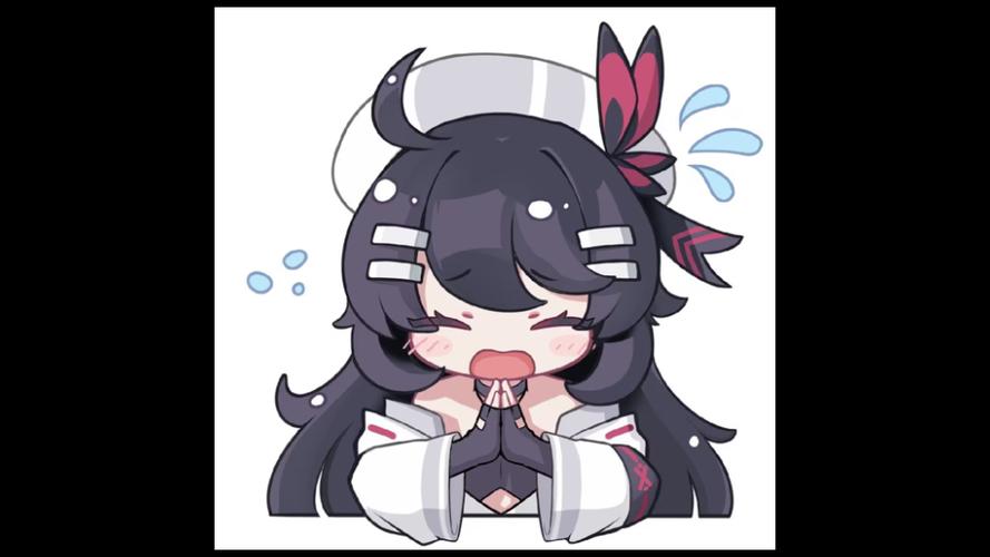phigros辅助脚本最新版