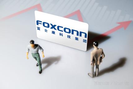 富士康的上班时间表截图