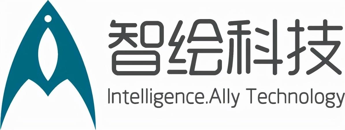 ai绘图软件缩略图
