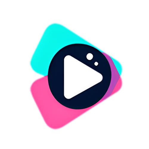 69影院app极速版下载缩略图