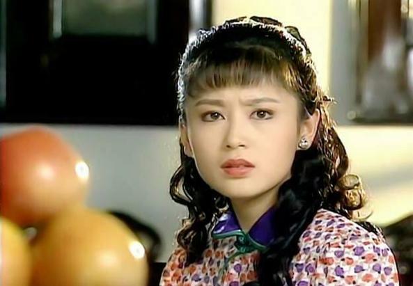 水云间汪子璇结局图标