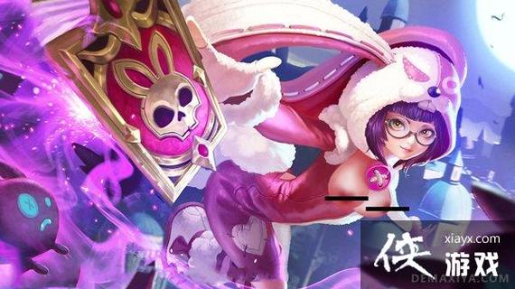 王者女英雄大全图标