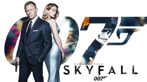 007全集在线播放图标