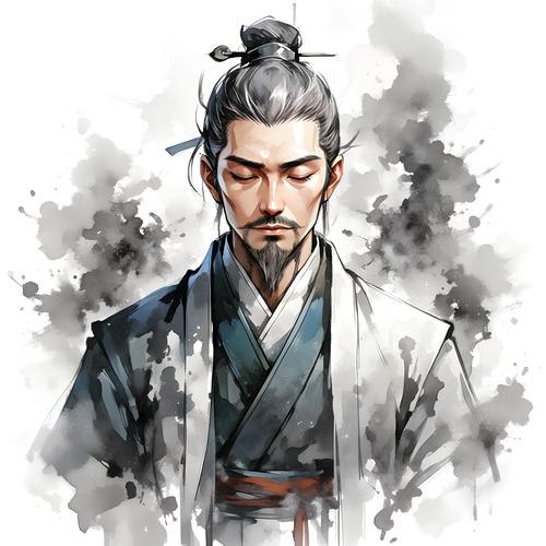 繁简体字互换的方法截图