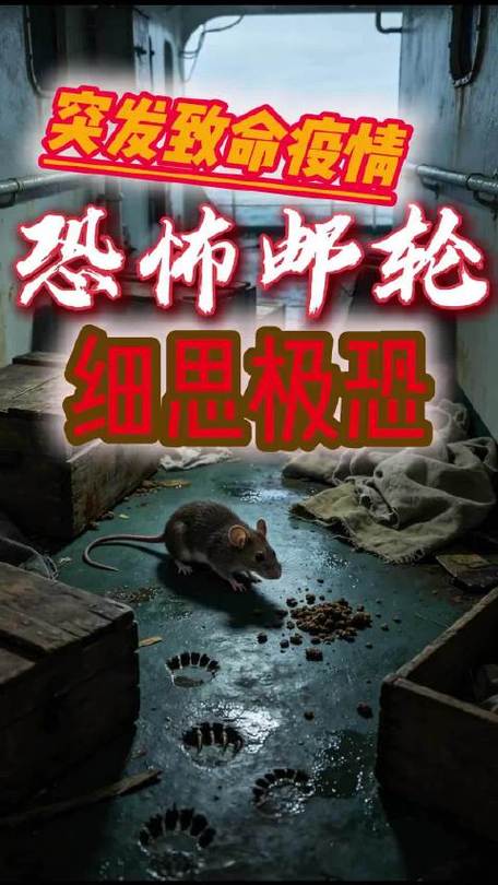 汉坦病毒仓鼠会传染吗