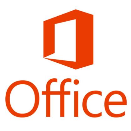 office办公软件兼容包截图