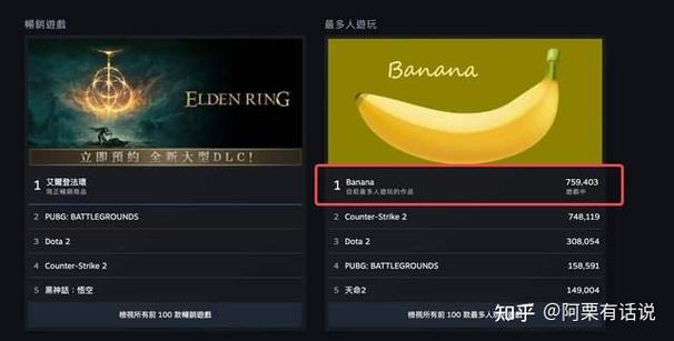 steam卡更新更新方法缩略图