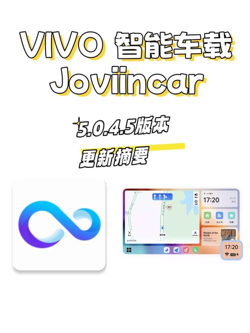 手机突然没有双引擎充电了