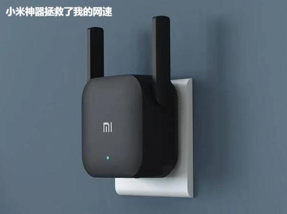 小米8刷双系统教程