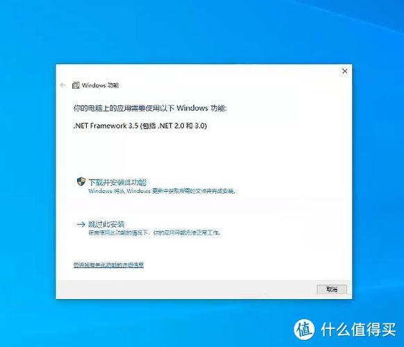 吃鸡自动闪退到桌面啥情况图标