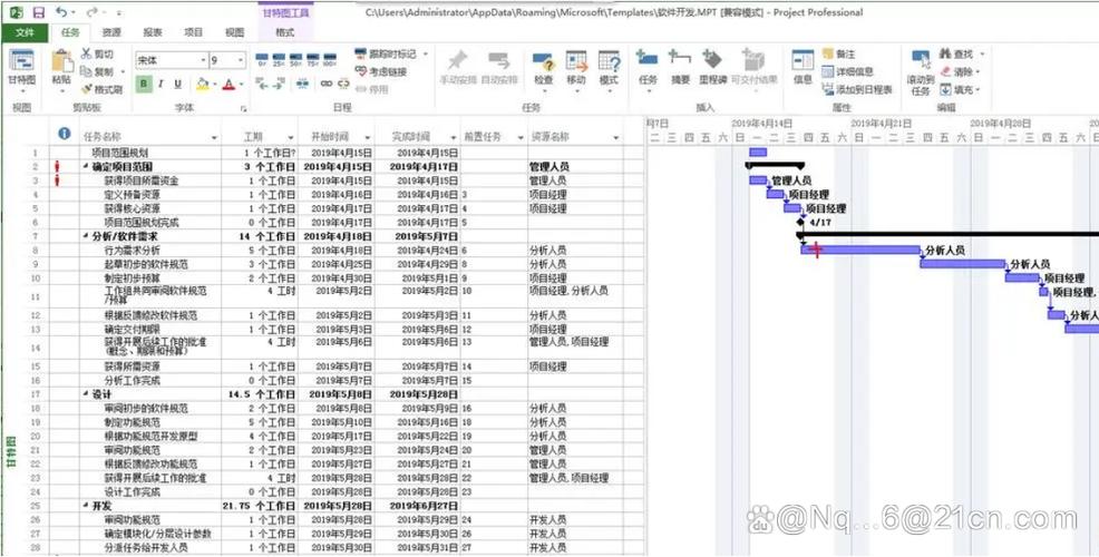 project密钥激活方法游戏截图