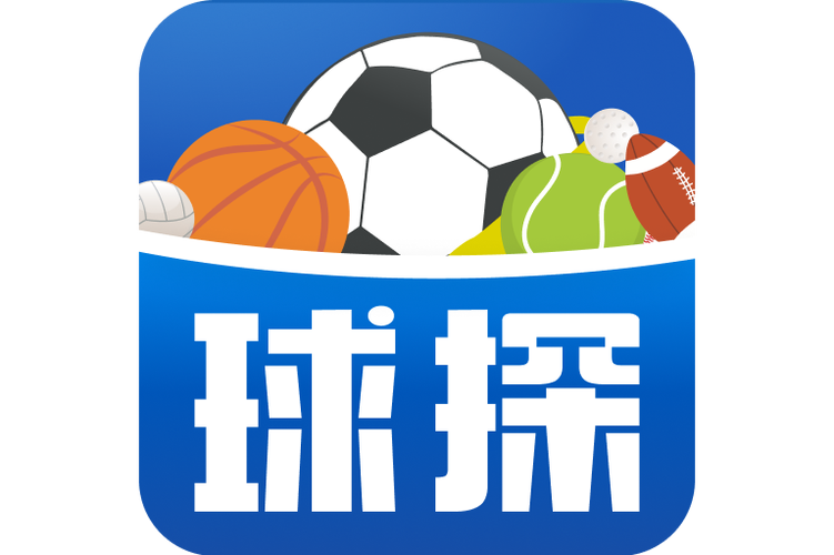 bet007球探体育比分
