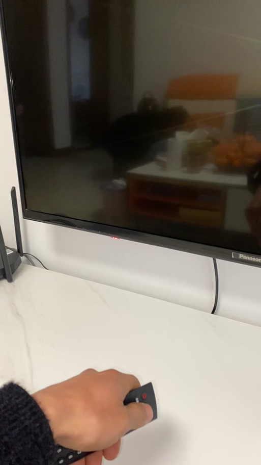 索尼红灯闪6次游戏截图