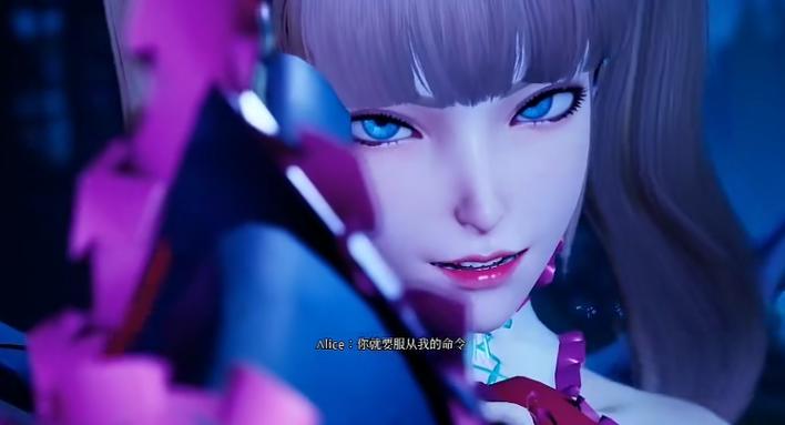 魔女的侵袭2.15版本图标