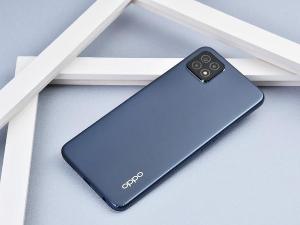 oppoa53root教程截图