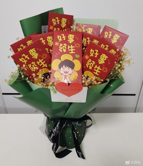 携程网上拿去花合同步骤图标
