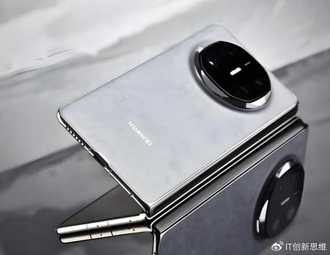华为手机8000元左右是哪一款缩略图