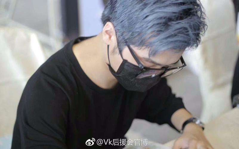 vk手机版下载
