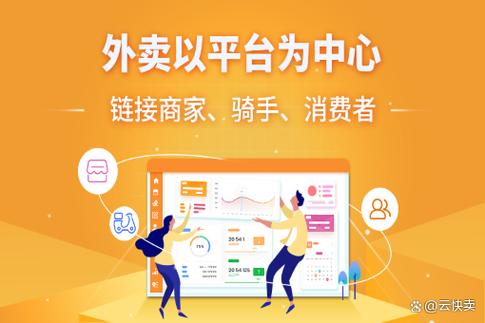 同城外卖怎么叫图标