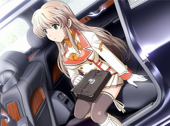 kirakira官方下载截图