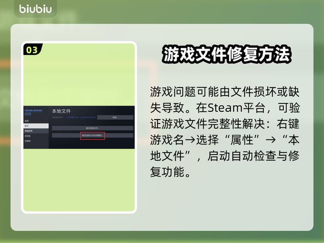 剪映开头黑屏怎么去掉截图