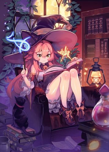 照片编辑
