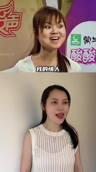 快乐源泉蓝奏云分享图标