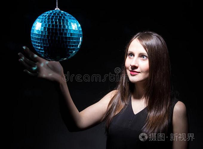 卡西奈维生素b黑发真的有效吗截图