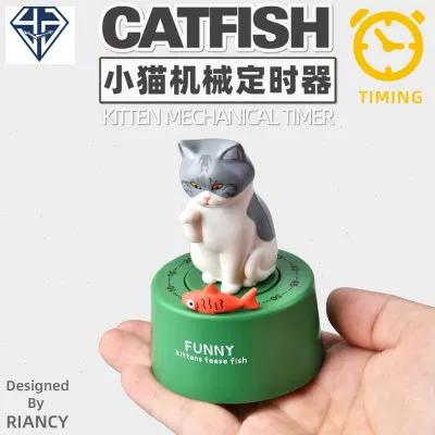 猫一般几小时尿一次截图