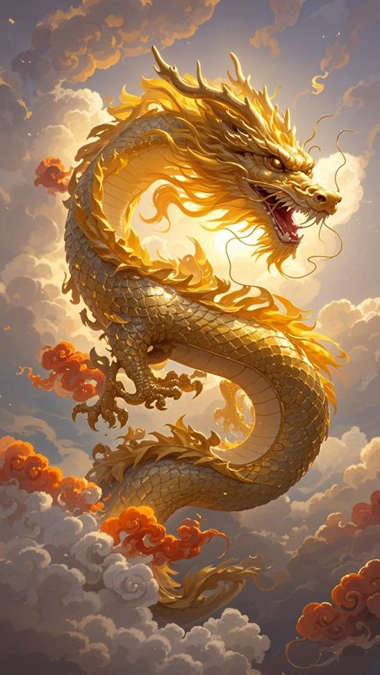 金龙资料版官网入口图标