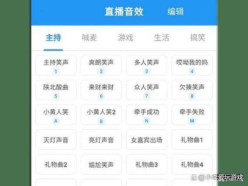 酷狗蝰蛇母带和蝰蛇全景哪个好
