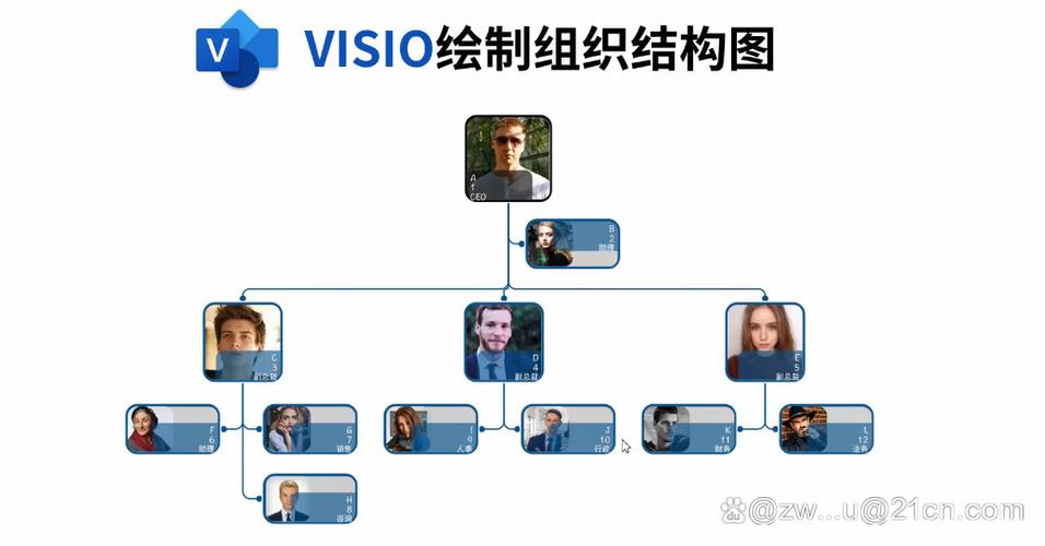 visio2013产品密钥激活缩略图