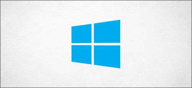 win10系统电脑图标模糊解决方法截图