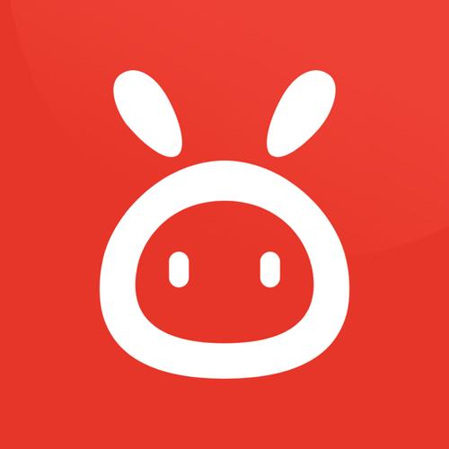 赞官方app下载最新版本截图