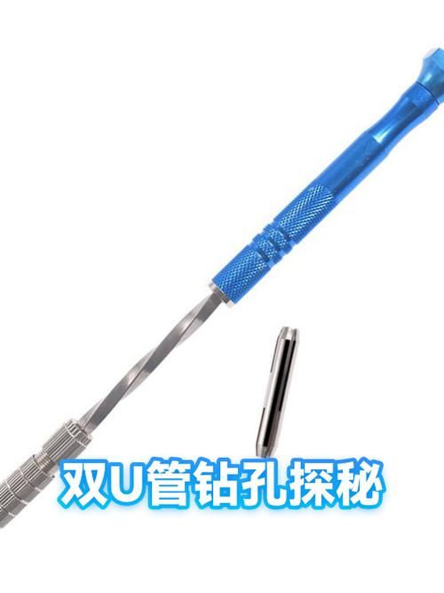 一个u盘怎么会显示两个u盘缩略图