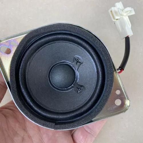 中置音箱和环绕音箱的区别游戏截图