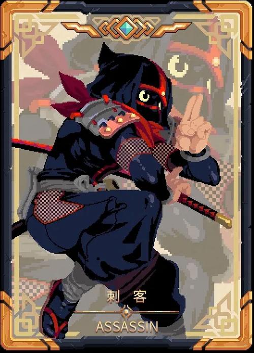 元气骑士旧版2.5.3下载图标