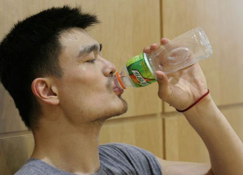 你渴望力量吗 不我渴望奶
