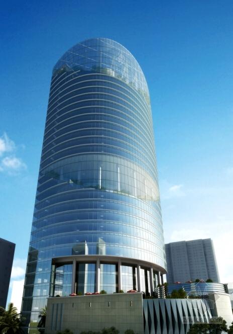 筑龙至尊图标