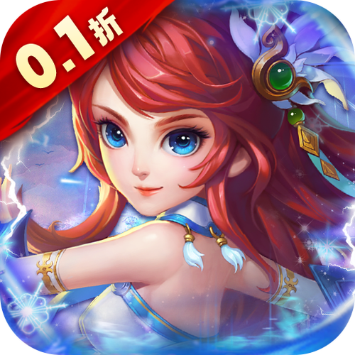 3dmgame游戏官网缩略图
