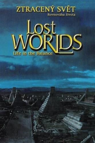 LOstLife下载安装截图