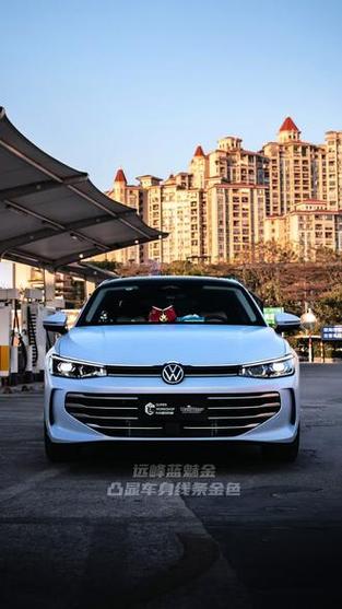 蓝魅---最新版.apk游戏截图