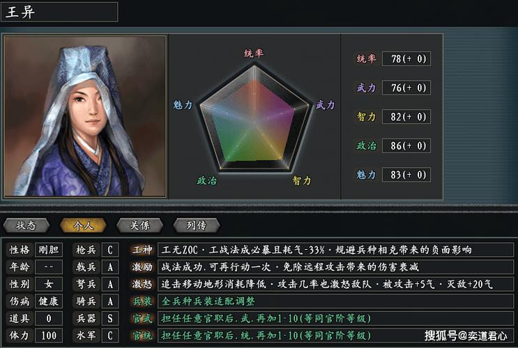 三国志11太守有什么用图标