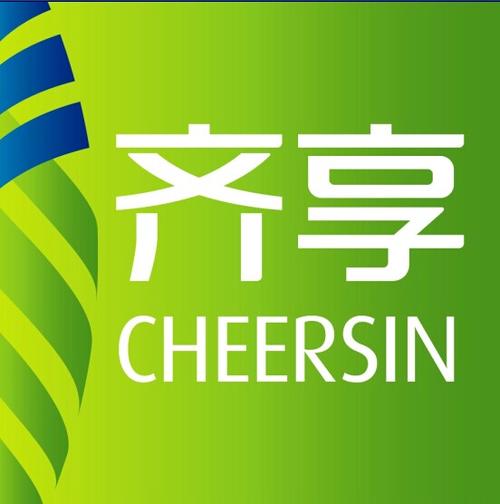 蓝奏云资源共享吧图标