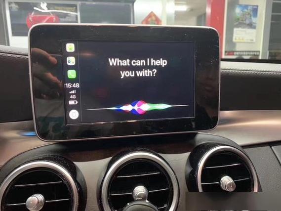 carplay可以连接平板吗截图